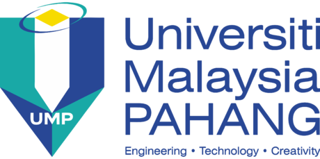 Universiti Malaysia Pahang, Abdullah Gül University, AGU, international partnership, student exchange, malaysia, turkey